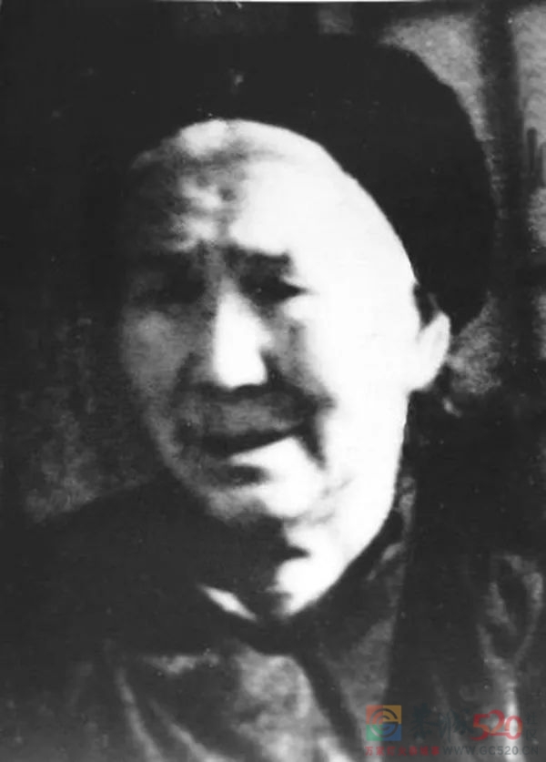 77年前的今天，日本投降了！25 / 作者:登山涉水 / 帖子ID:298469