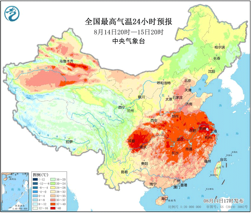 今年夏天到底有多热？连蚊子吸血的欲望都降低了214 / 作者:健康小天使 / 帖子ID:298503