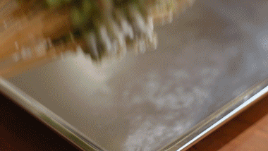 如何用100元内的食材做一顿大餐？380 / 作者:爱生活爱美食 / 帖子ID:298546
