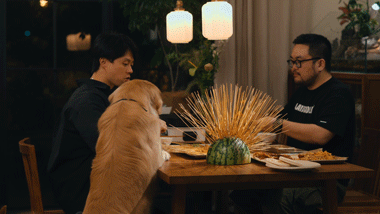 如何用100元内的食材做一顿大餐？544 / 作者:爱生活爱美食 / 帖子ID:298546
