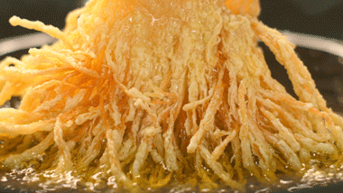 如何用100元内的食材做一顿大餐？457 / 作者:爱生活爱美食 / 帖子ID:298546