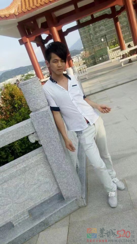 王文年，你在哪？家人都在找你！480 / 作者:论坛小编01 / 帖子ID:298579