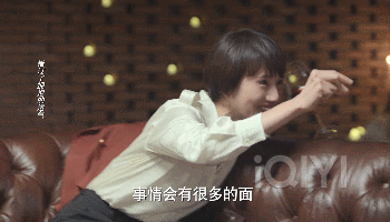律师圈的“狗姐cp”，没想到还挺上头？396 / 作者:该做的事情 / 帖子ID:298649