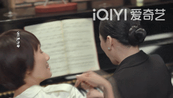 律师圈的“狗姐cp”，没想到还挺上头？921 / 作者:该做的事情 / 帖子ID:298649