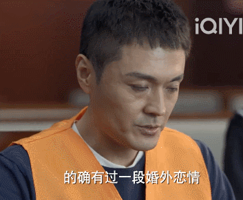 律师圈的“狗姐cp”，没想到还挺上头？791 / 作者:该做的事情 / 帖子ID:298649