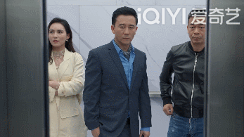 律师圈的“狗姐cp”，没想到还挺上头？874 / 作者:该做的事情 / 帖子ID:298649