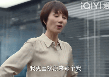 律师圈的“狗姐cp”，没想到还挺上头？645 / 作者:该做的事情 / 帖子ID:298649