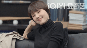 律师圈的“狗姐cp”，没想到还挺上头？808 / 作者:该做的事情 / 帖子ID:298649