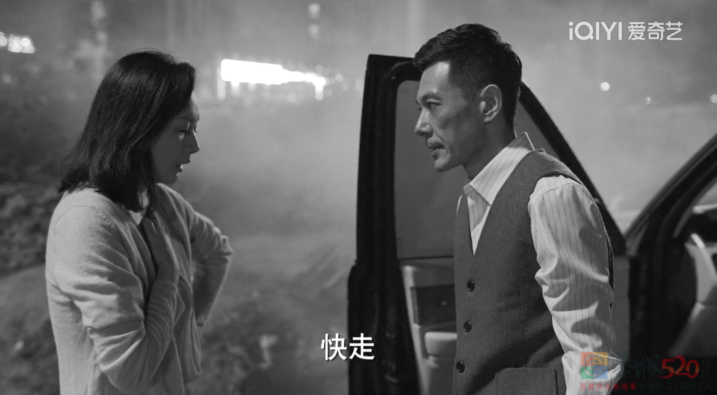 律师圈的“狗姐cp”，没想到还挺上头？11 / 作者:该做的事情 / 帖子ID:298649