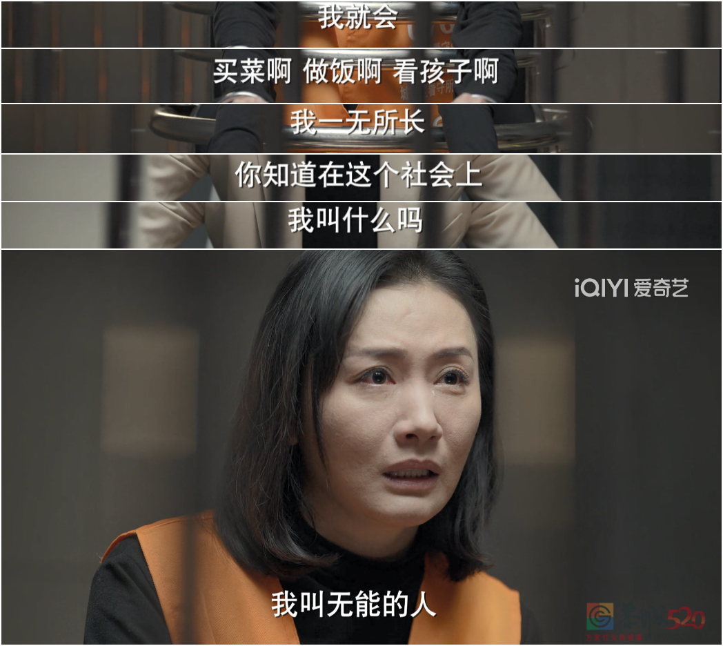 律师圈的“狗姐cp”，没想到还挺上头？541 / 作者:该做的事情 / 帖子ID:298649
