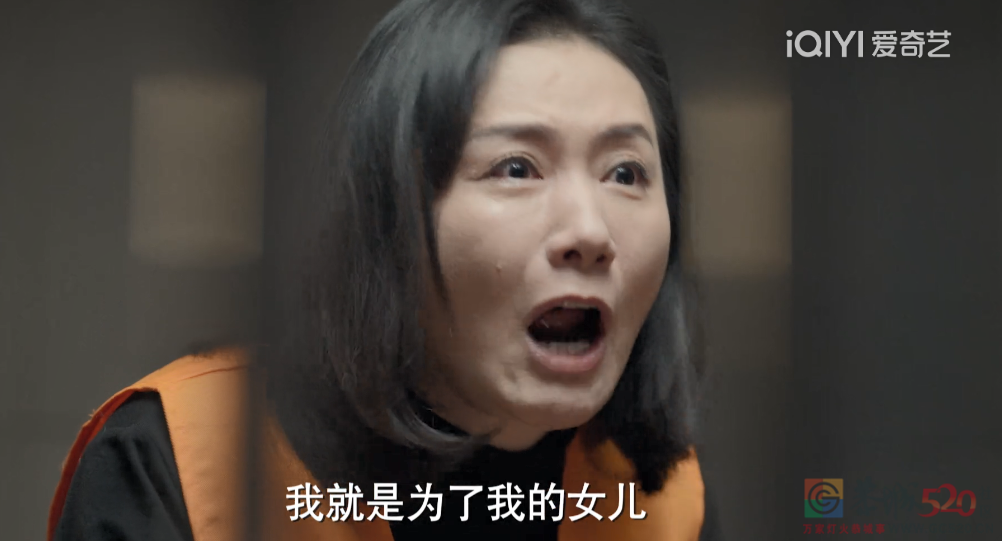 律师圈的“狗姐cp”，没想到还挺上头？195 / 作者:该做的事情 / 帖子ID:298649