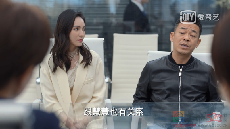 律师圈的“狗姐cp”，没想到还挺上头？419 / 作者:该做的事情 / 帖子ID:298649