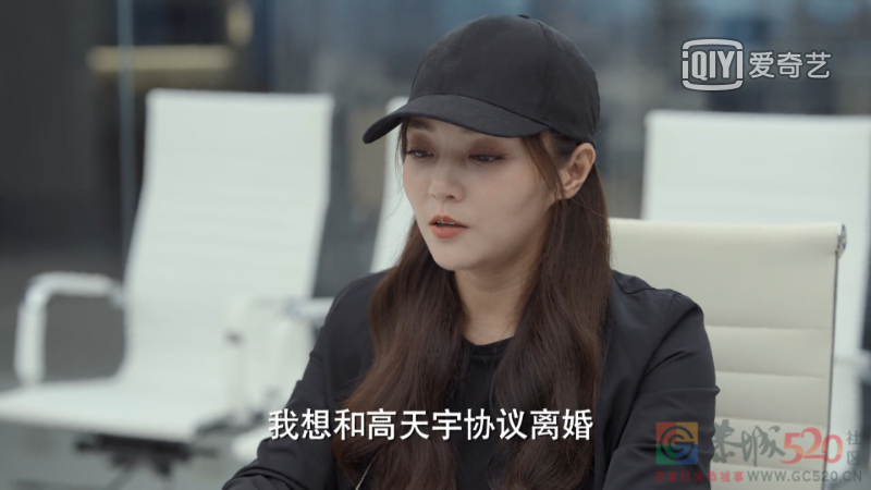 律师圈的“狗姐cp”，没想到还挺上头？919 / 作者:该做的事情 / 帖子ID:298649