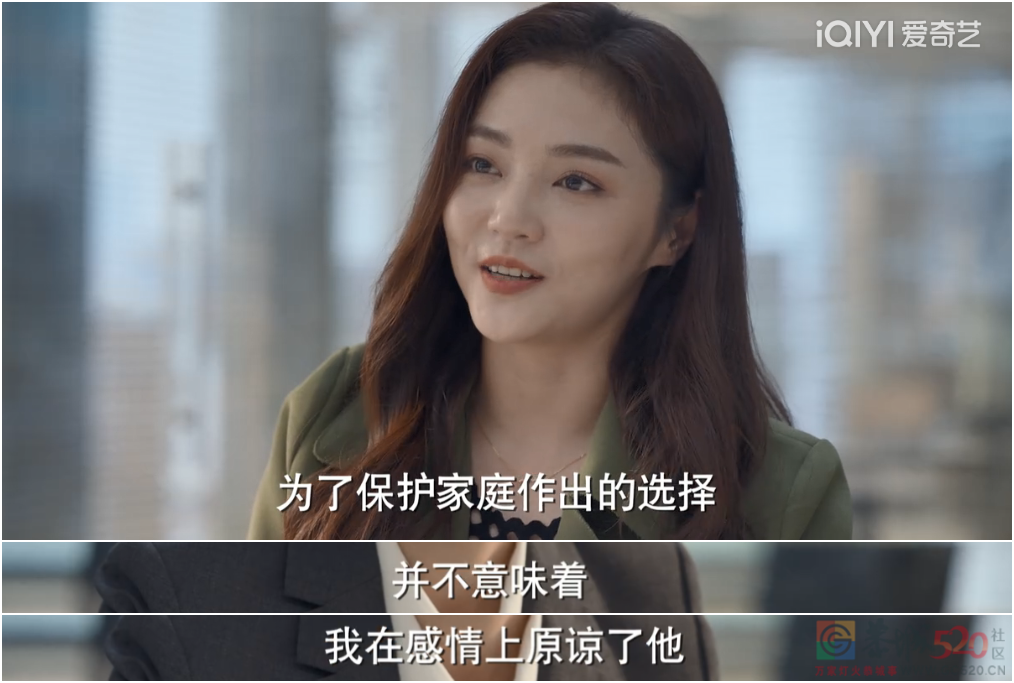 律师圈的“狗姐cp”，没想到还挺上头？622 / 作者:该做的事情 / 帖子ID:298649