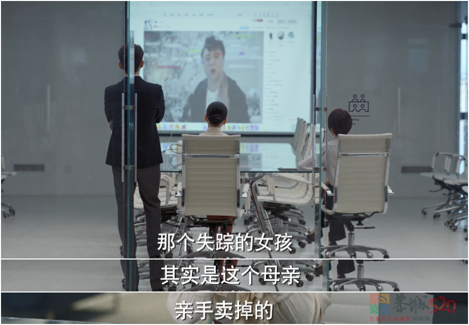 律师圈的“狗姐cp”，没想到还挺上头？537 / 作者:该做的事情 / 帖子ID:298649