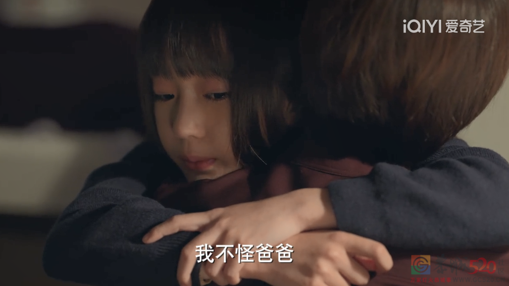 律师圈的“狗姐cp”，没想到还挺上头？201 / 作者:该做的事情 / 帖子ID:298649