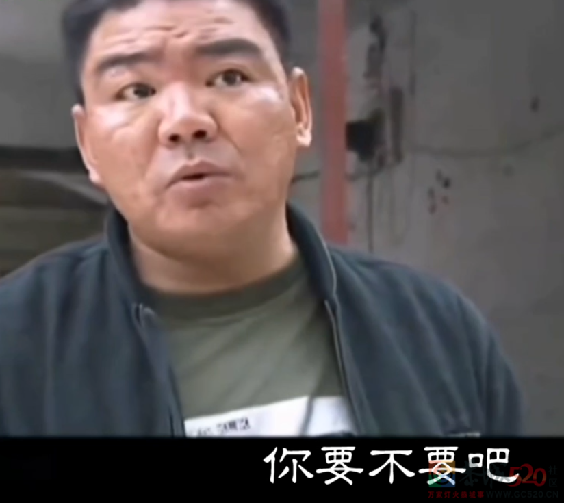 太可惜了，国产片第一黑马被自己糟蹋了715 / 作者:该做的事情 / 帖子ID:298749