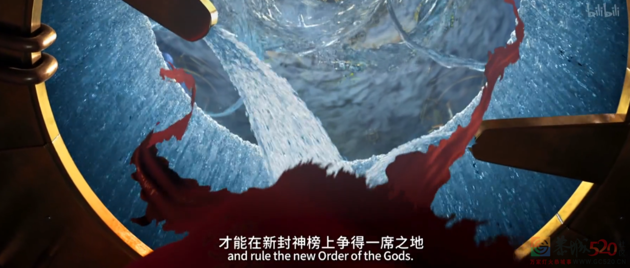 太可惜了，国产片第一黑马被自己糟蹋了912 / 作者:该做的事情 / 帖子ID:298749
