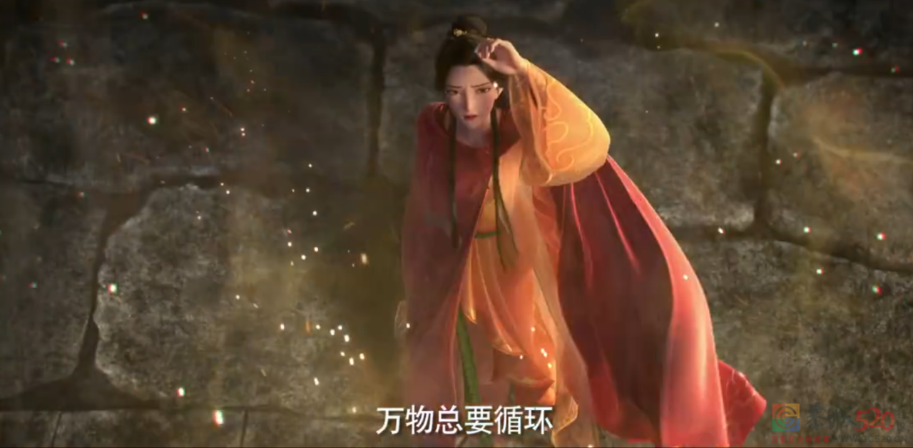 太可惜了，国产片第一黑马被自己糟蹋了519 / 作者:该做的事情 / 帖子ID:298749