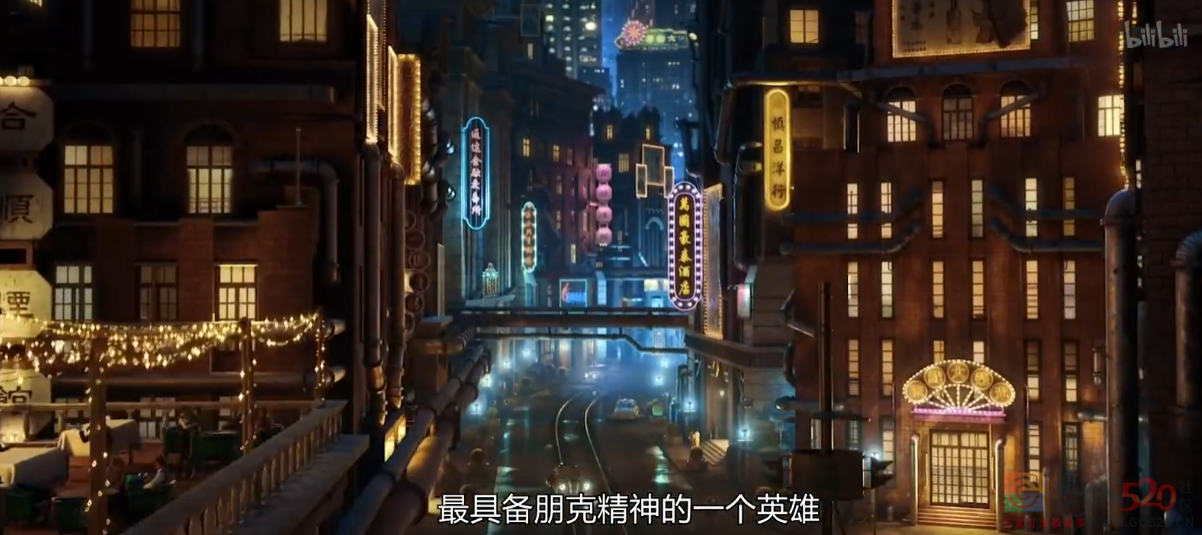 太可惜了，国产片第一黑马被自己糟蹋了299 / 作者:该做的事情 / 帖子ID:298749