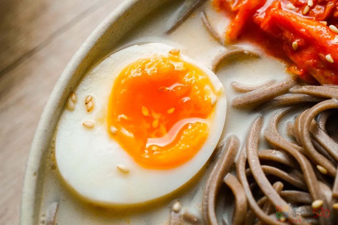 10分钟吃上一盆鲜美爽滑，高温天能救命。45 / 作者:爱生活爱美食 / 帖子ID:298877