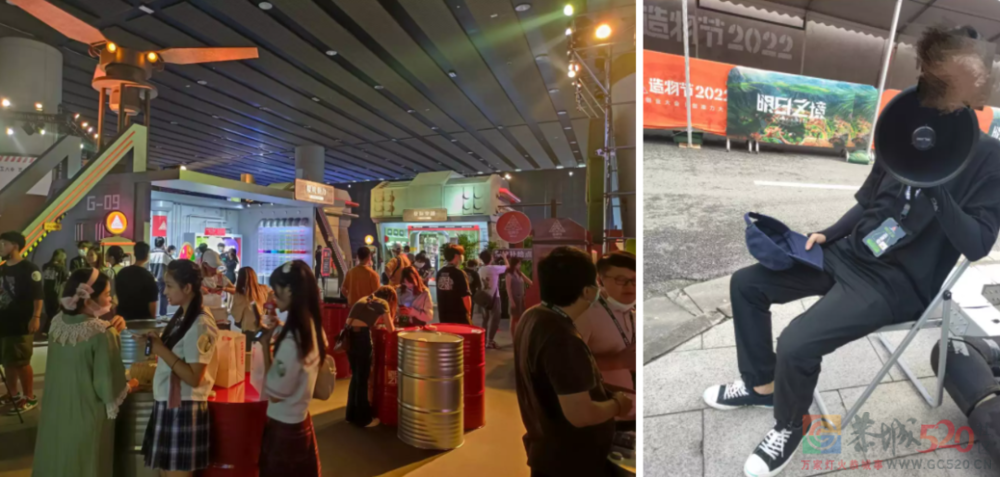 “白天写字楼，晚上送外卖”823 / 作者:儿时的回忆 / 帖子ID:298882