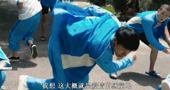《苍兰诀》火了，但救不了古偶剧901 / 作者:该做的事情 / 帖子ID:298940