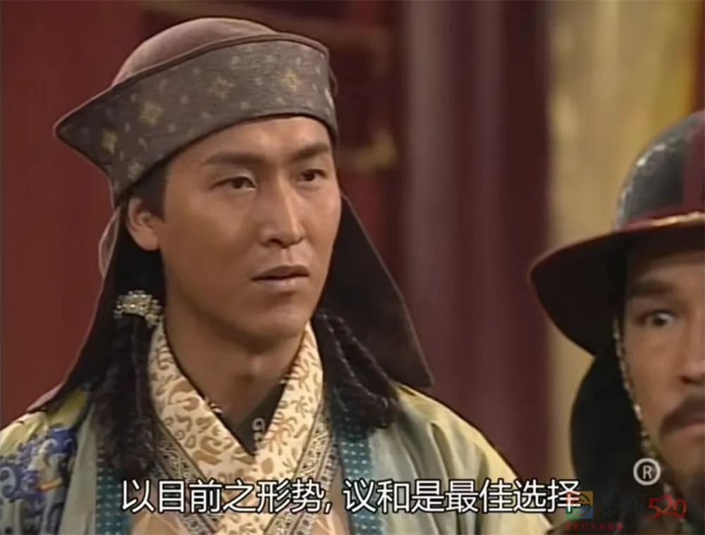 想当年｜《再生缘》：叛逆女孩的爽文人生854 / 作者:该做的事情 / 帖子ID:299088