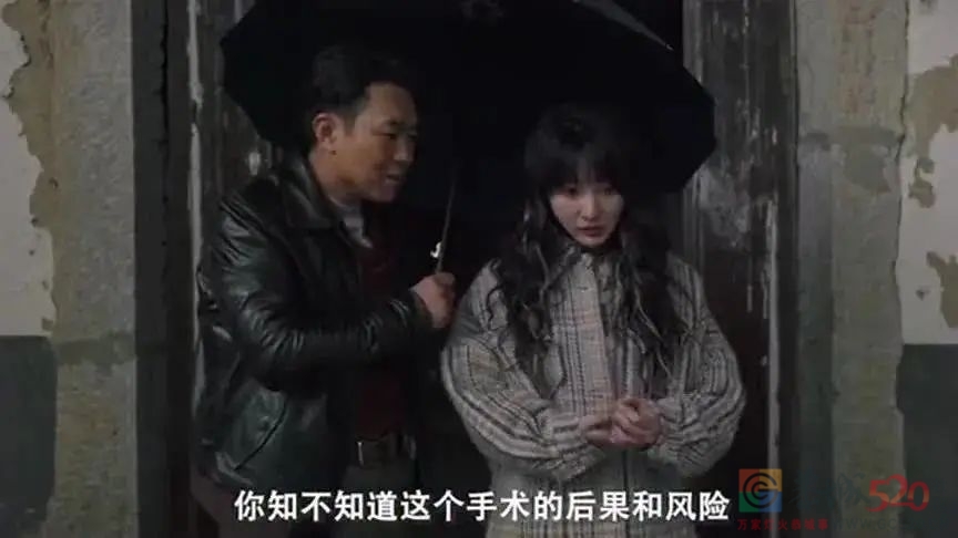 那些不想生孩子的男人，选择结扎自己333 / 作者:儿时的回忆 / 帖子ID:299089