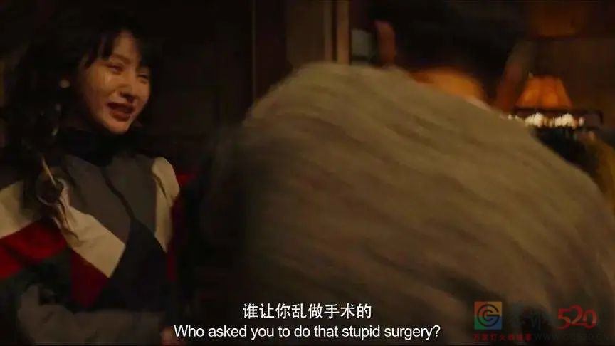 那些不想生孩子的男人，选择结扎自己748 / 作者:儿时的回忆 / 帖子ID:299089