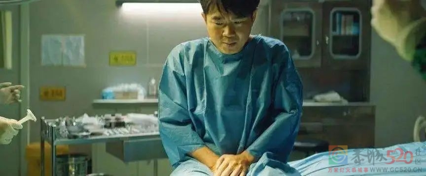 那些不想生孩子的男人，选择结扎自己549 / 作者:儿时的回忆 / 帖子ID:299089