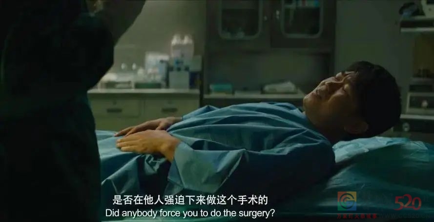 那些不想生孩子的男人，选择结扎自己84 / 作者:儿时的回忆 / 帖子ID:299089