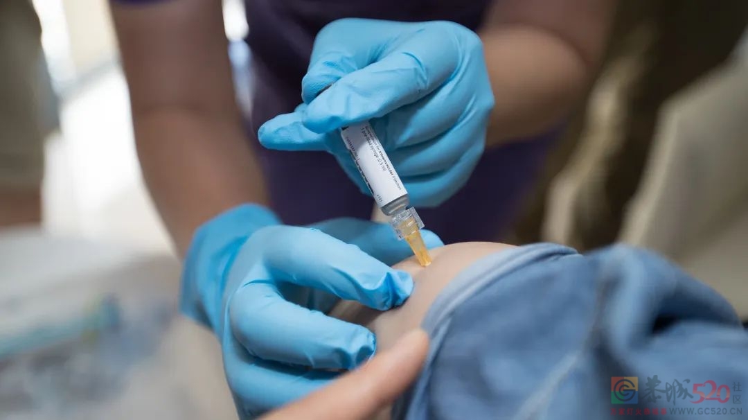 HPV九价疫苗扩龄，是默沙东的一步什么棋358 / 作者:儿时的回忆 / 帖子ID:299110