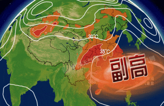 今年的「秋老虎」是干热型，接下来两周该做7件事225 / 作者:健康小天使 / 帖子ID:299124