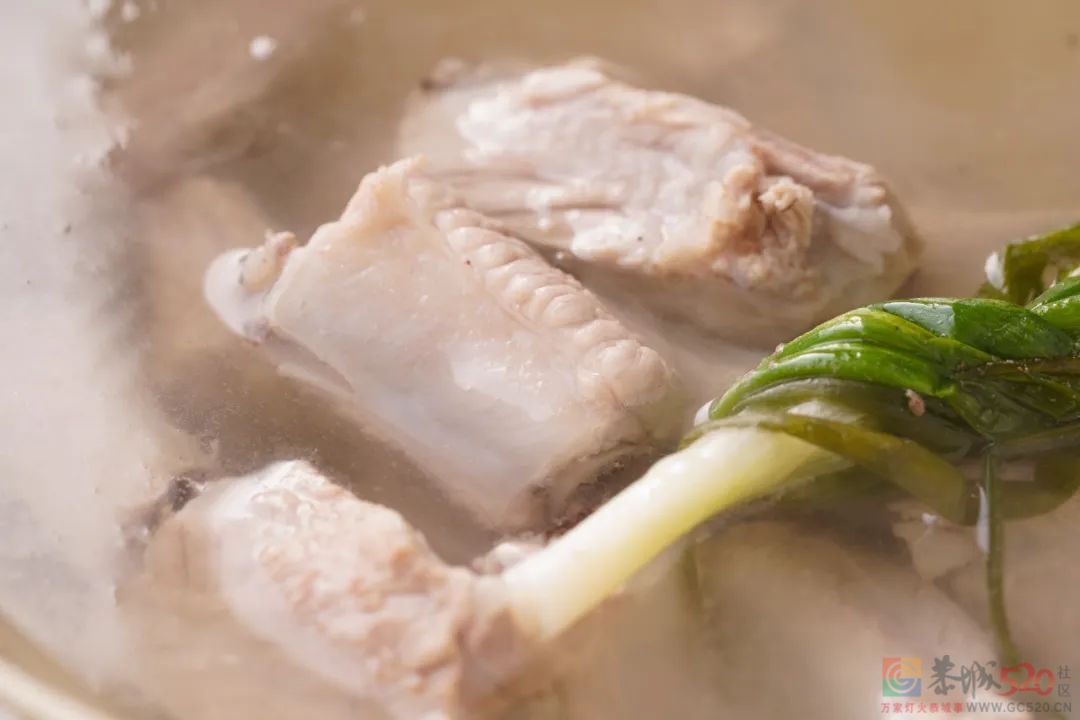 话梅和雪碧还能做菜？居然那么好吃？372 / 作者:爱生活爱美食 / 帖子ID:299214