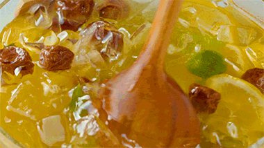 话梅和雪碧还能做菜？居然那么好吃？748 / 作者:爱生活爱美食 / 帖子ID:299214