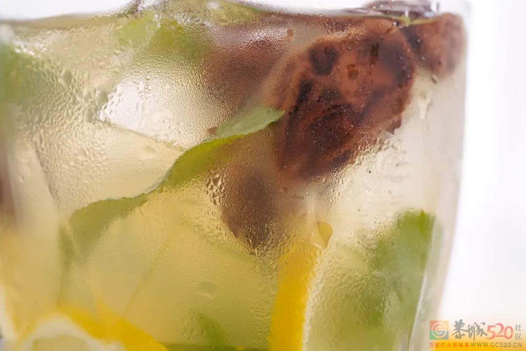 话梅和雪碧还能做菜？居然那么好吃？312 / 作者:爱生活爱美食 / 帖子ID:299214