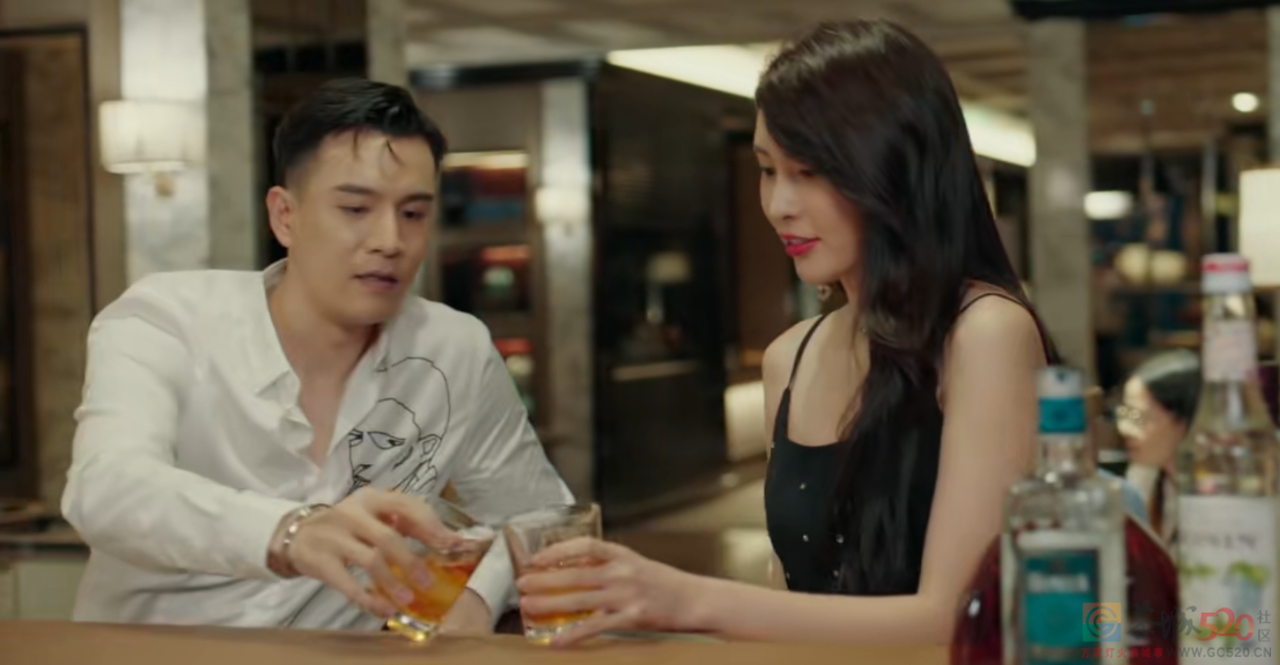 张翰出走半生，归来是2.3分版慕容云海832 / 作者:该做的事情 / 帖子ID:299233
