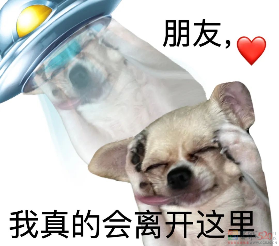 张翰出走半生，归来是2.3分版慕容云海67 / 作者:该做的事情 / 帖子ID:299233