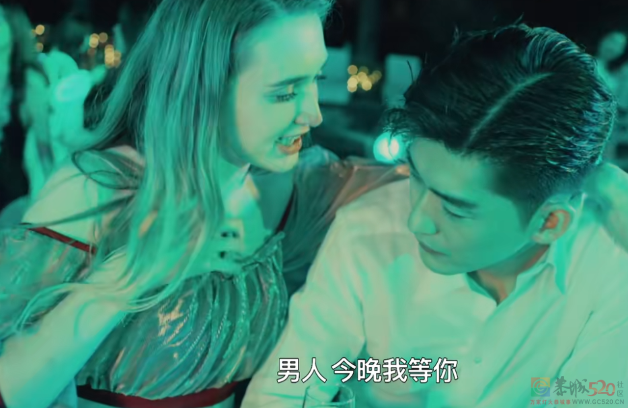 张翰出走半生，归来是2.3分版慕容云海840 / 作者:该做的事情 / 帖子ID:299233