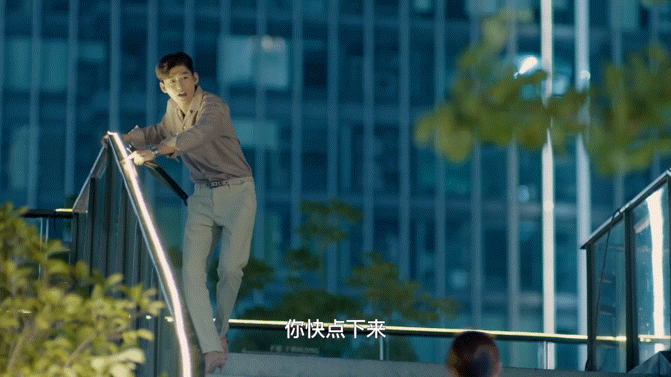 张翰出走半生，归来是2.3分版慕容云海380 / 作者:该做的事情 / 帖子ID:299233