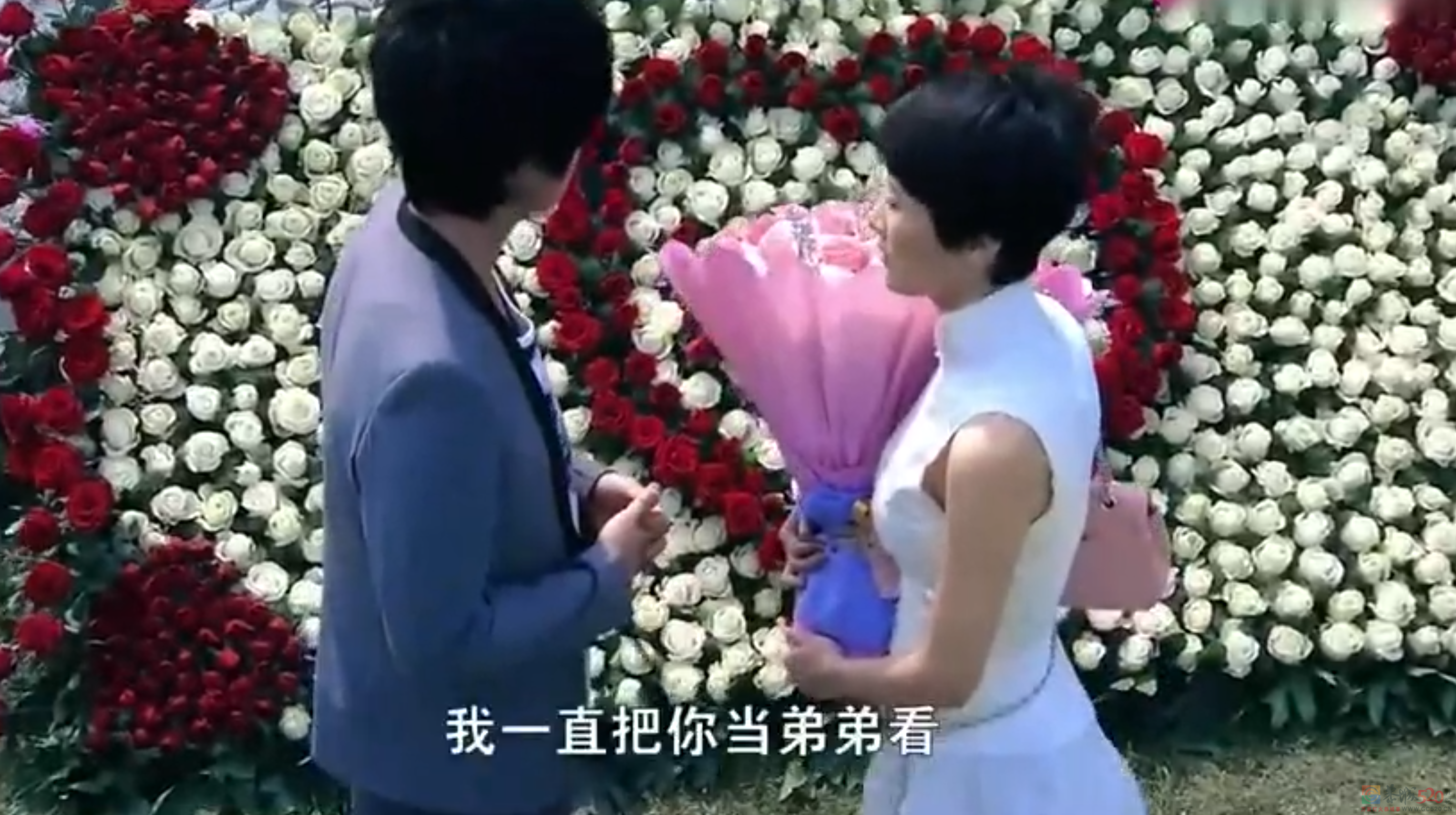张翰出走半生，归来是2.3分版慕容云海333 / 作者:该做的事情 / 帖子ID:299233