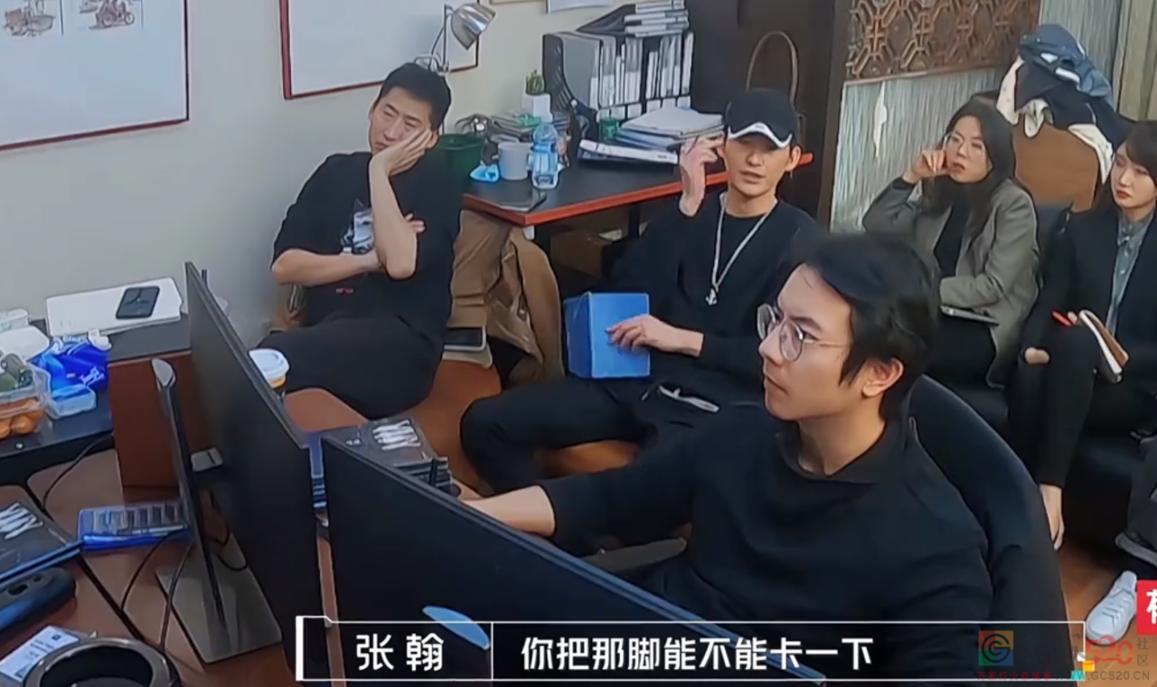 张翰出走半生，归来是2.3分版慕容云海119 / 作者:该做的事情 / 帖子ID:299233