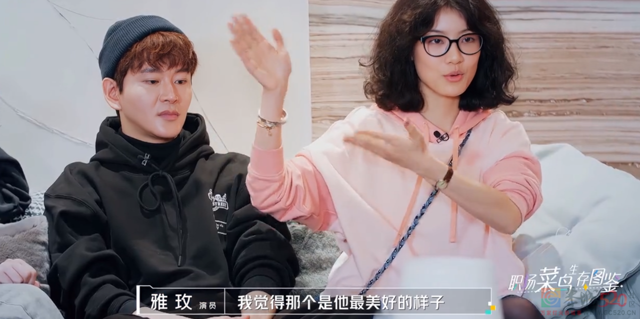 张翰出走半生，归来是2.3分版慕容云海128 / 作者:该做的事情 / 帖子ID:299233