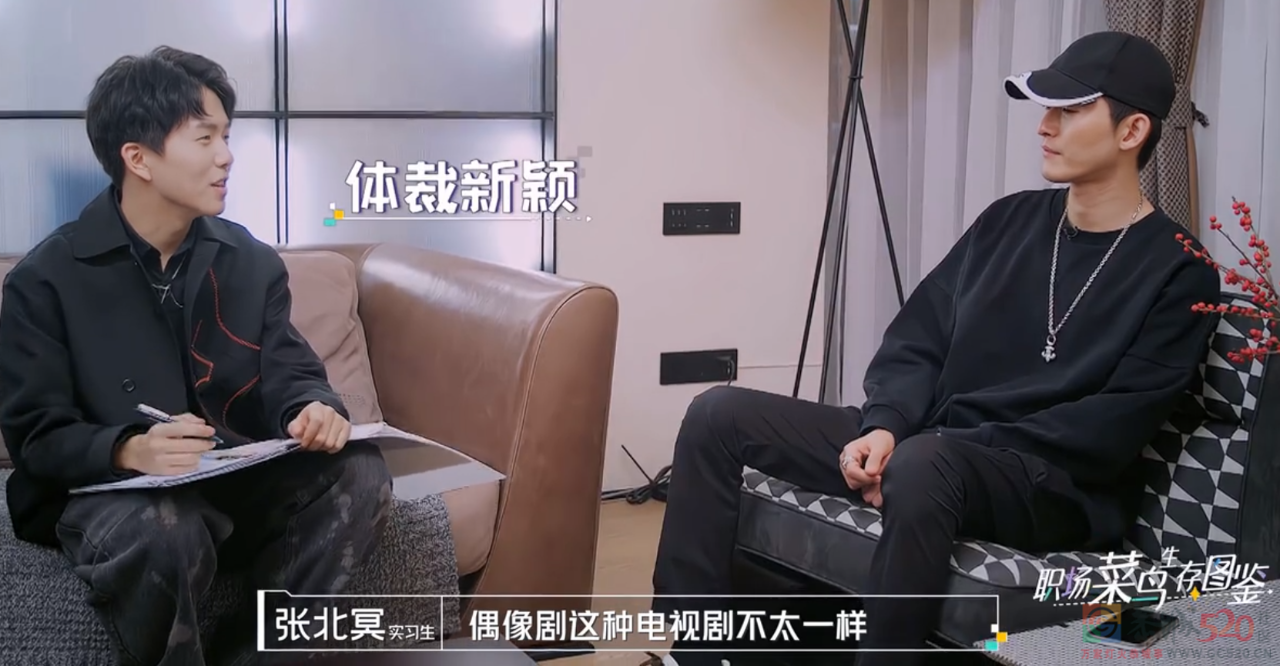 张翰出走半生，归来是2.3分版慕容云海438 / 作者:该做的事情 / 帖子ID:299233