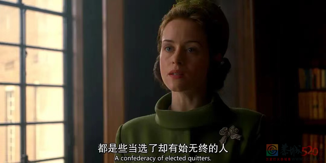 四季9.2分，怎么敢拍她最残忍的八卦613 / 作者:该做的事情 / 帖子ID:299292