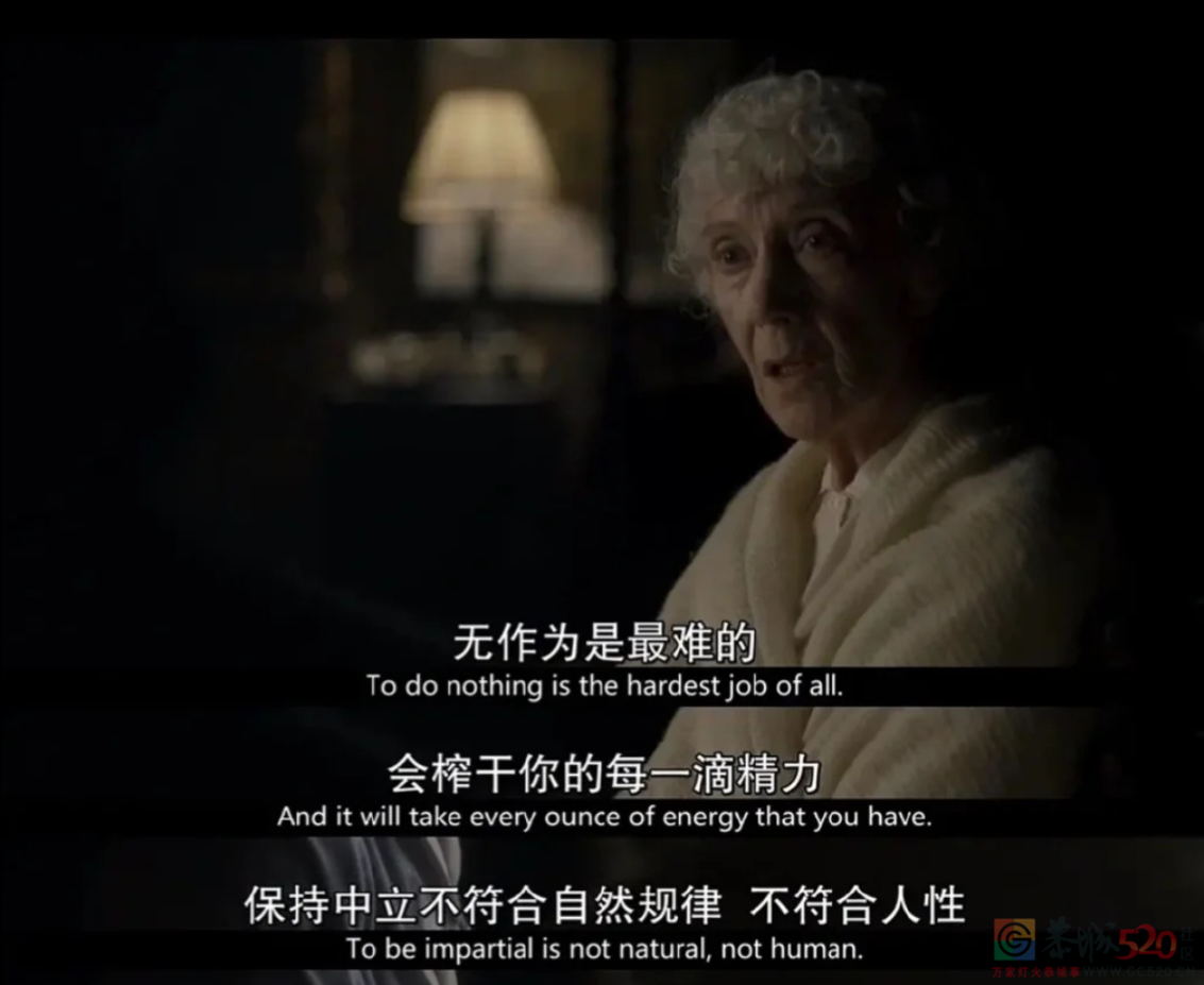 四季9.2分，怎么敢拍她最残忍的八卦211 / 作者:该做的事情 / 帖子ID:299292