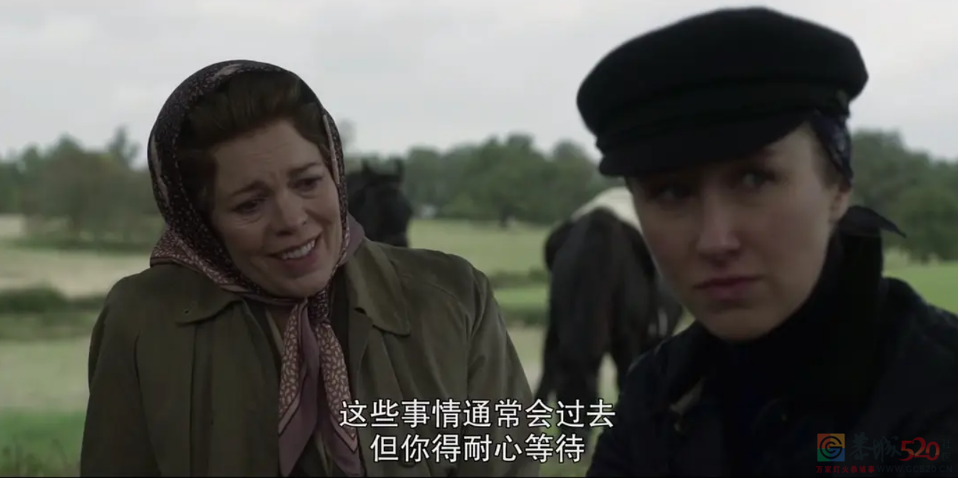 四季9.2分，怎么敢拍她最残忍的八卦840 / 作者:该做的事情 / 帖子ID:299292
