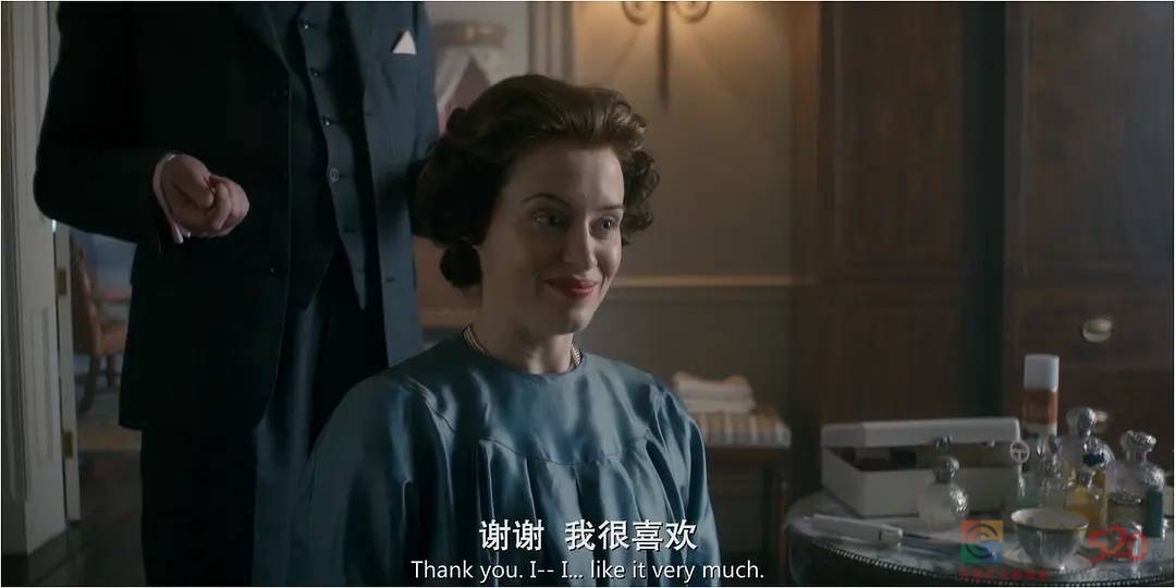 四季9.2分，怎么敢拍她最残忍的八卦893 / 作者:该做的事情 / 帖子ID:299292