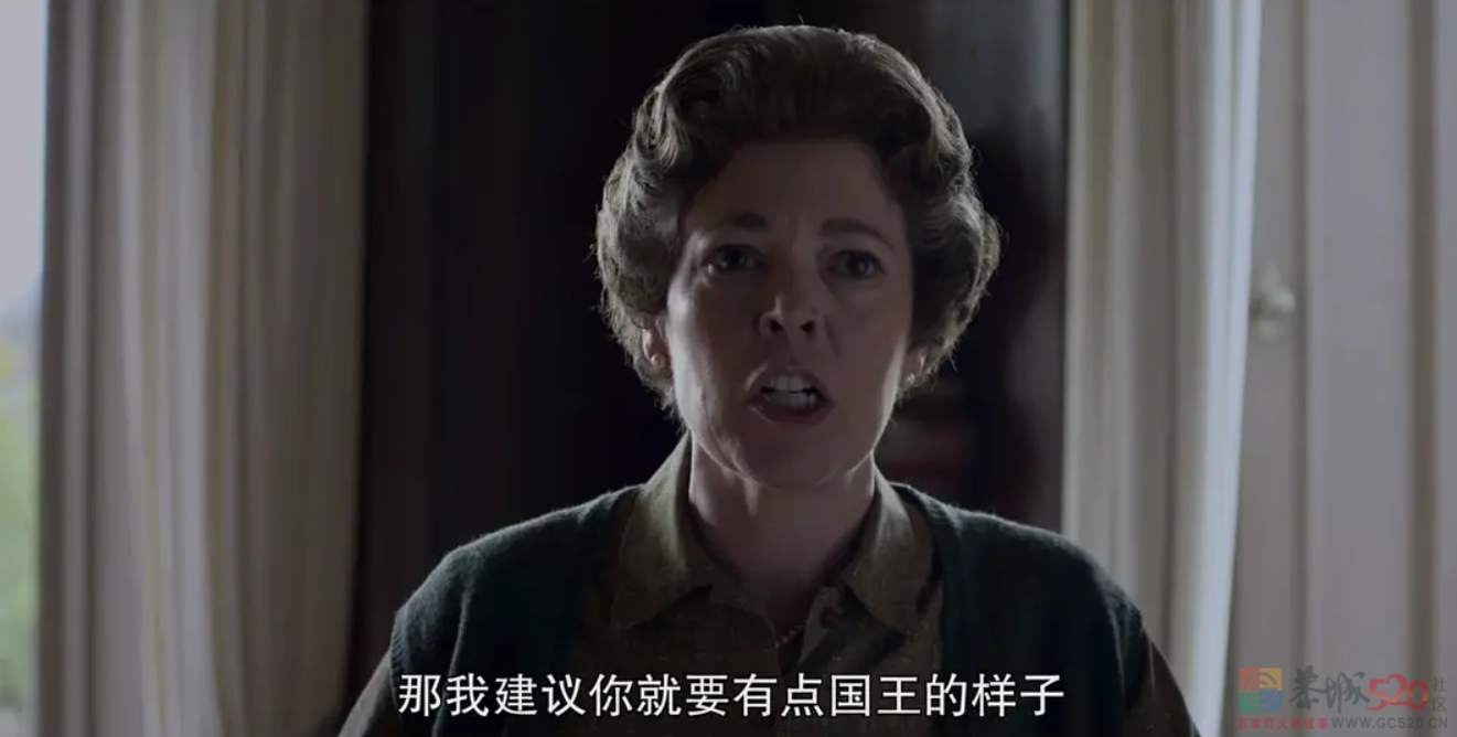 四季9.2分，怎么敢拍她最残忍的八卦171 / 作者:该做的事情 / 帖子ID:299292